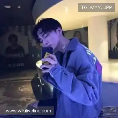 成菲笛